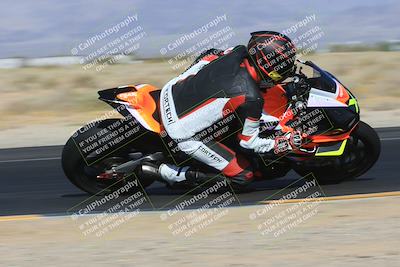 media/May-14-2023-SoCal Trackdays (Sun) [[024eb53b40]]/Turn 16 Inside (840am)/